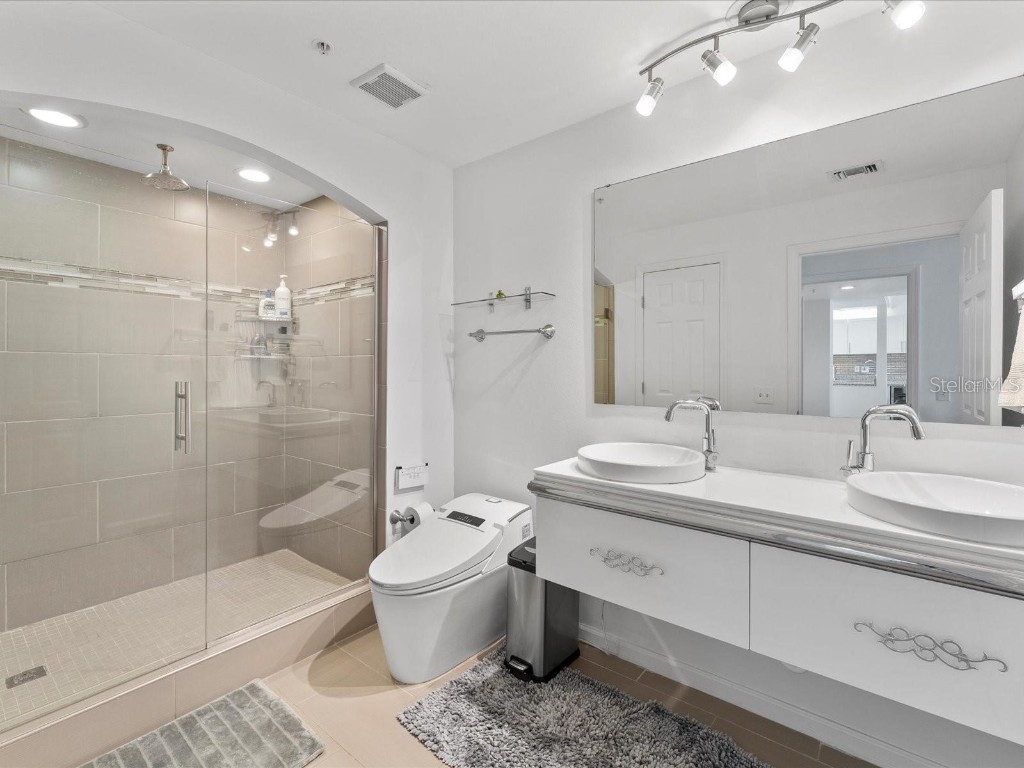 322 E Central Boulevard #2013 Orlando FL 32801 O6347613 image9