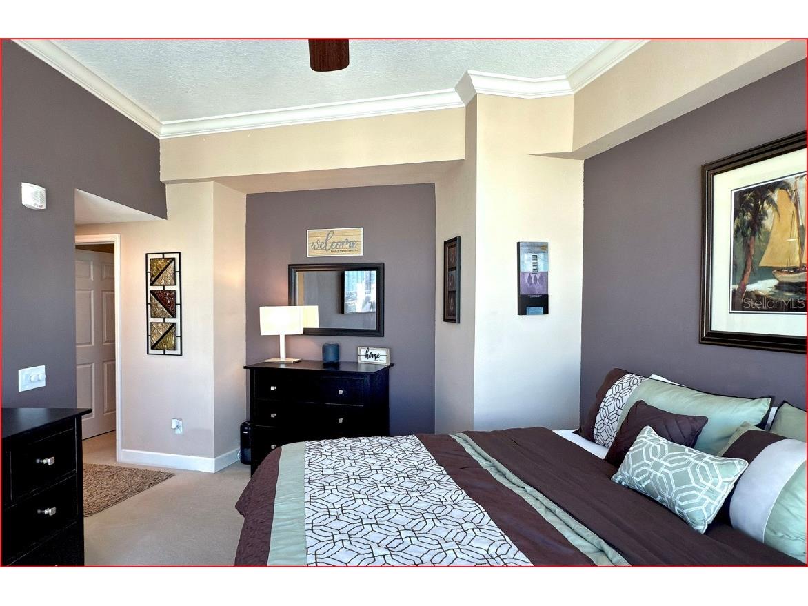 322 E Central Boulevard #2202 Orlando FL 32801 - LAKE EOLA O6360910 image6