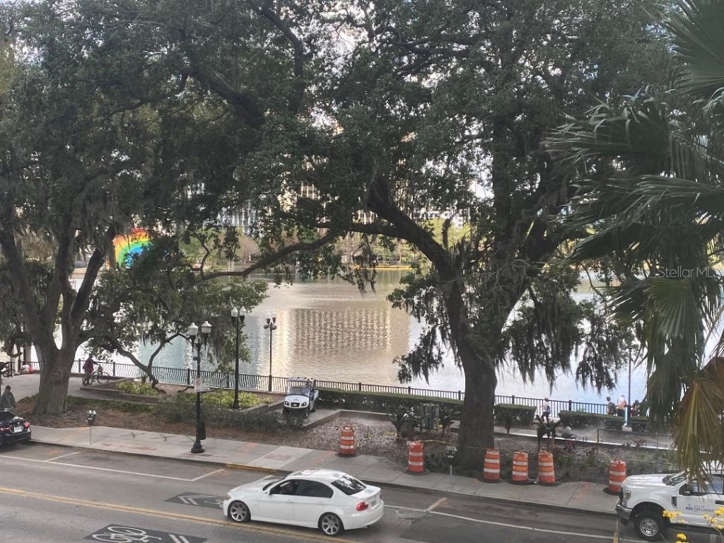 322 E Central Boulevard #303 Orlando FL 32801 O6107855 image1