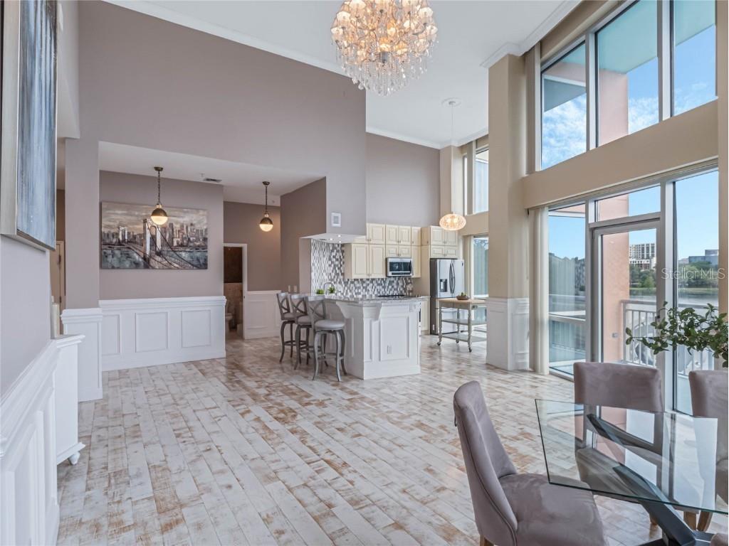 322 E Central Boulevard #401 Orlando FL 32801 - LAKE EOLA O6200411 image1