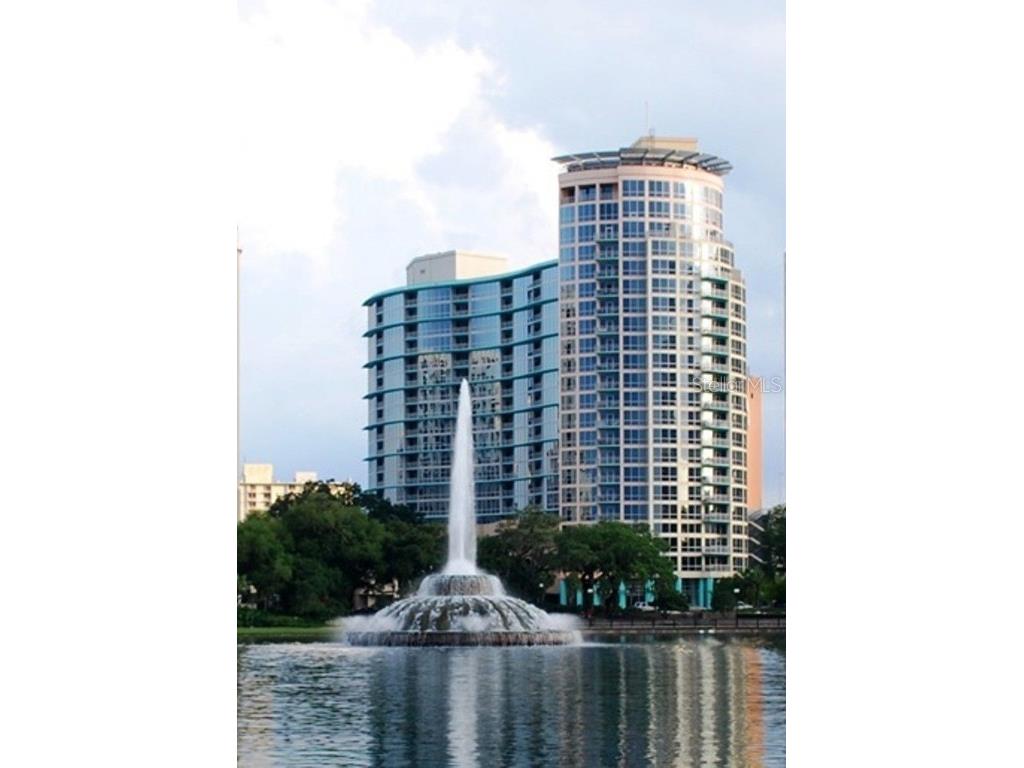 322 E Central Boulevard #513 Orlando FL 32801 O6147430 image1