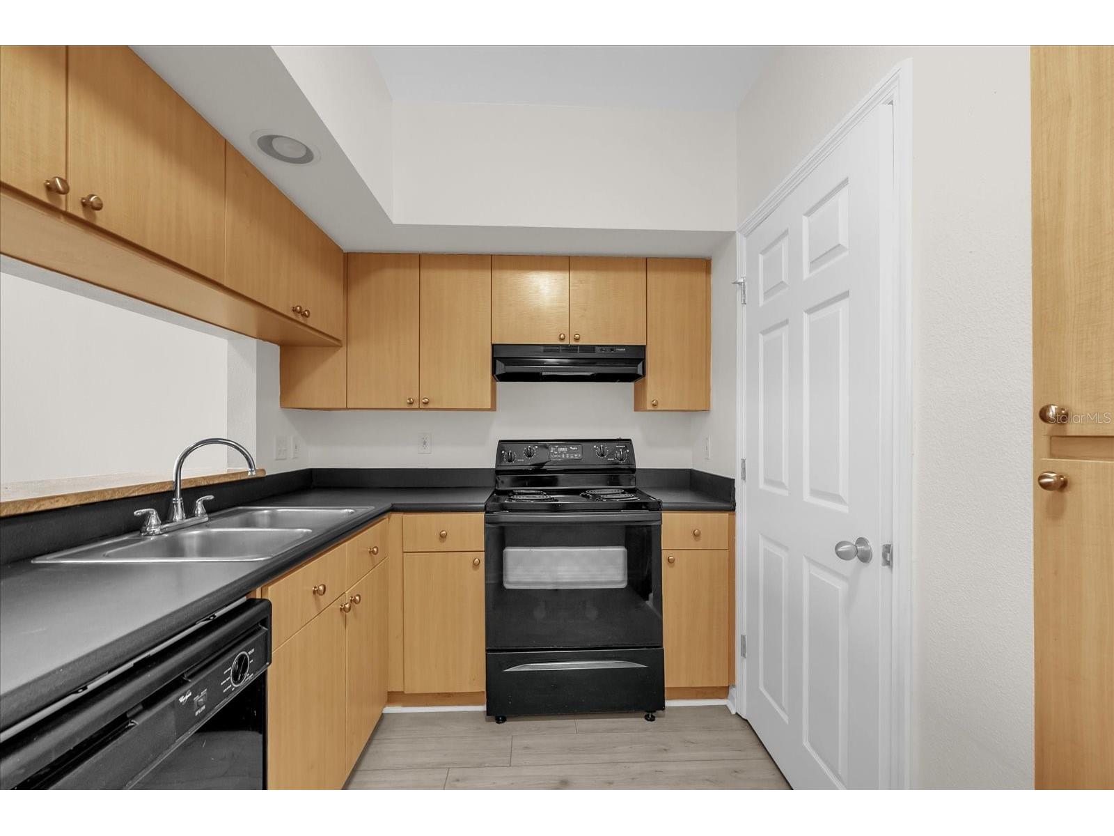 322 E Central Boulevard #606 Orlando FL 32801 O6413587 image10