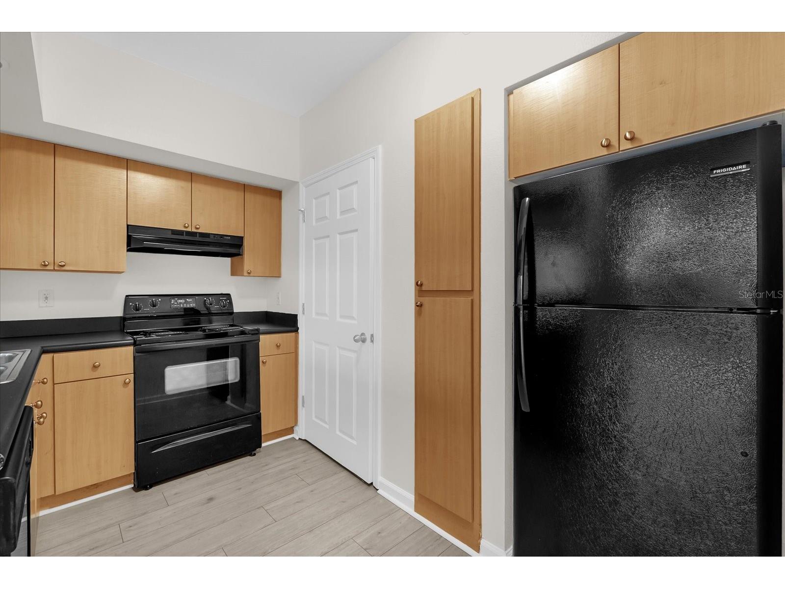 322 E Central Boulevard #606 Orlando FL 32801 O6413587 image11