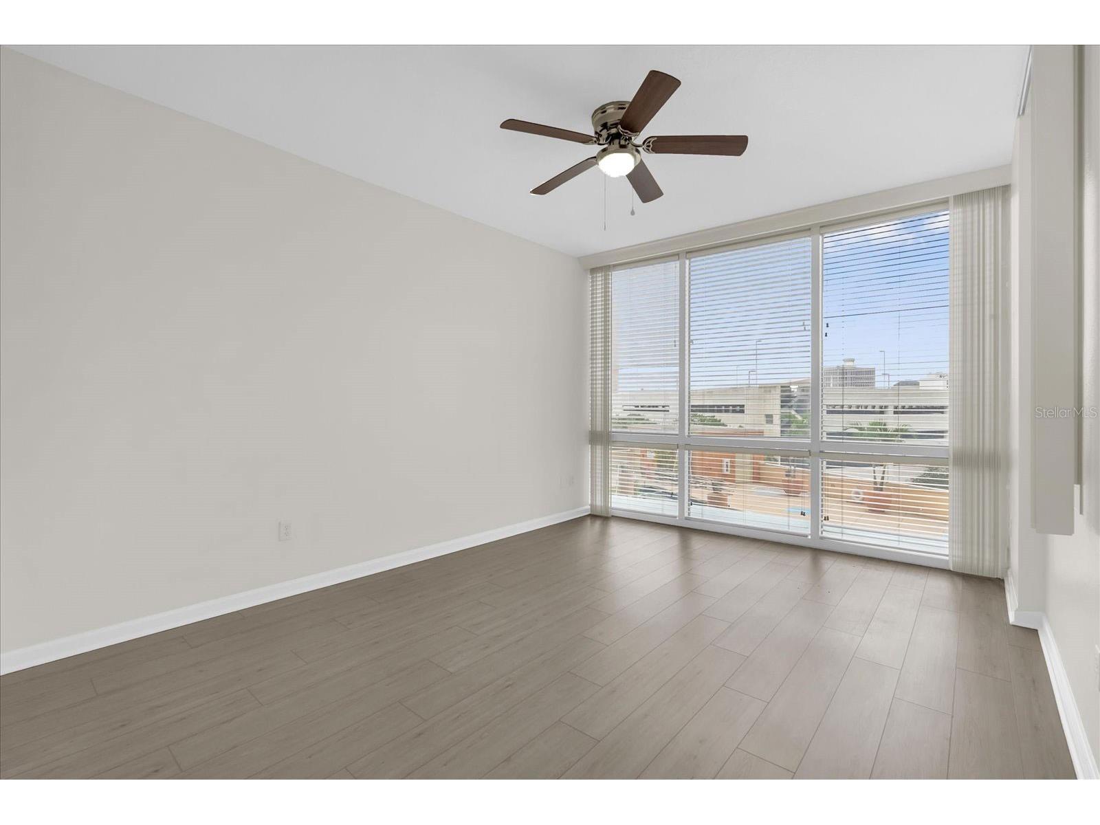 322 E Central Boulevard #606 Orlando FL 32801 O6413587 image12