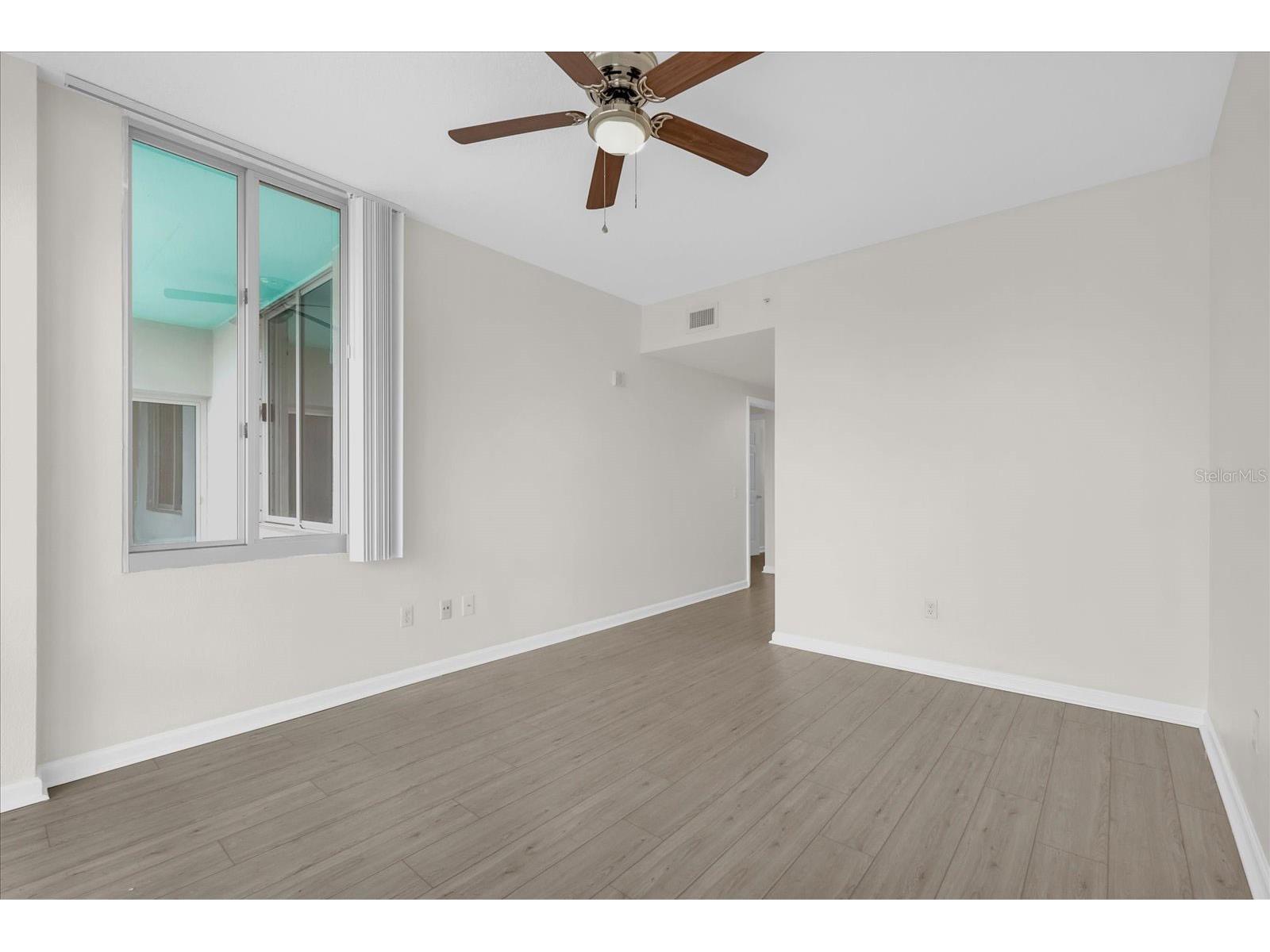 322 E Central Boulevard #606 Orlando FL 32801 O6413587 image13