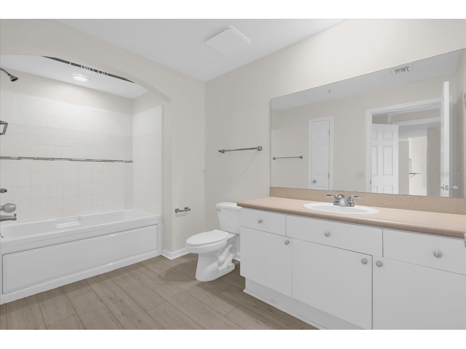 322 E Central Boulevard #606 Orlando FL 32801 O6413587 image14