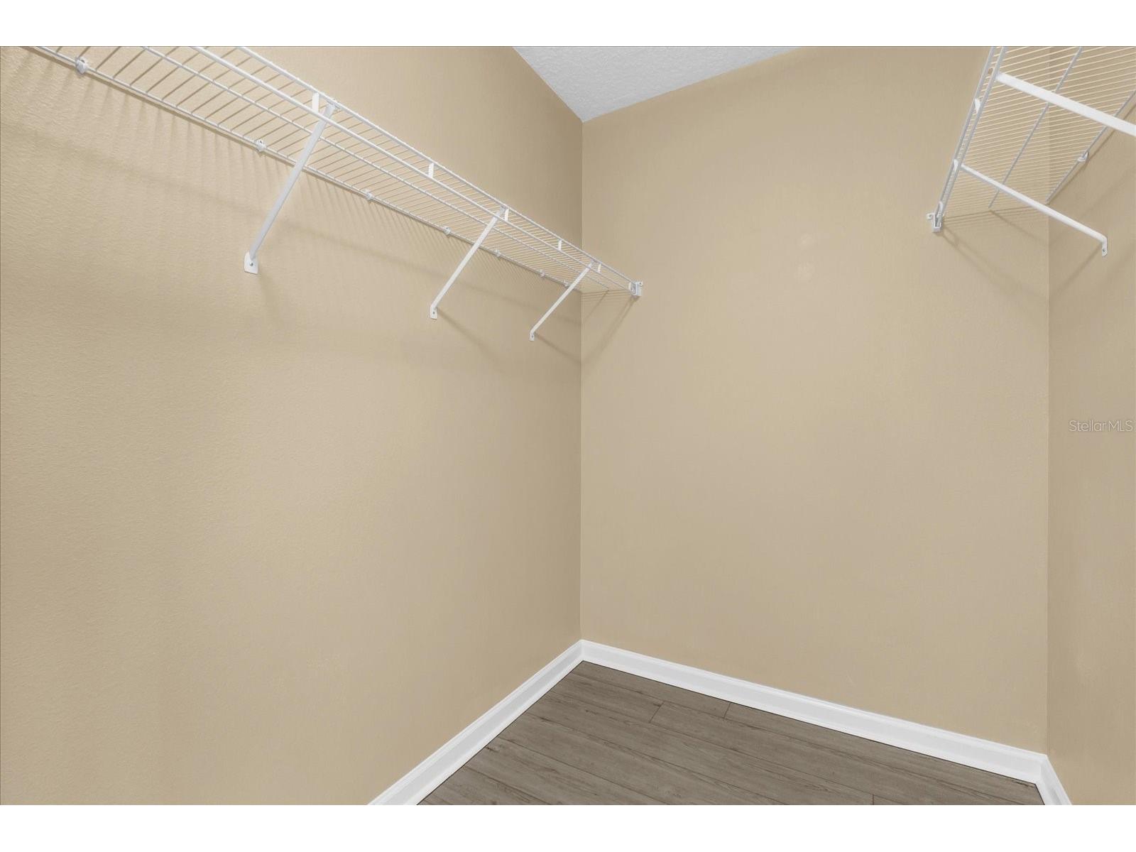 322 E Central Boulevard #606 Orlando FL 32801 O6413587 image15