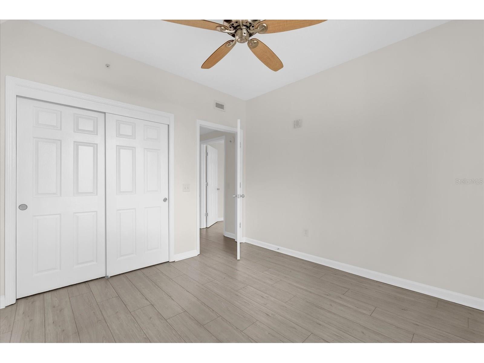 322 E Central Boulevard #606 Orlando FL 32801 O6413587 image16