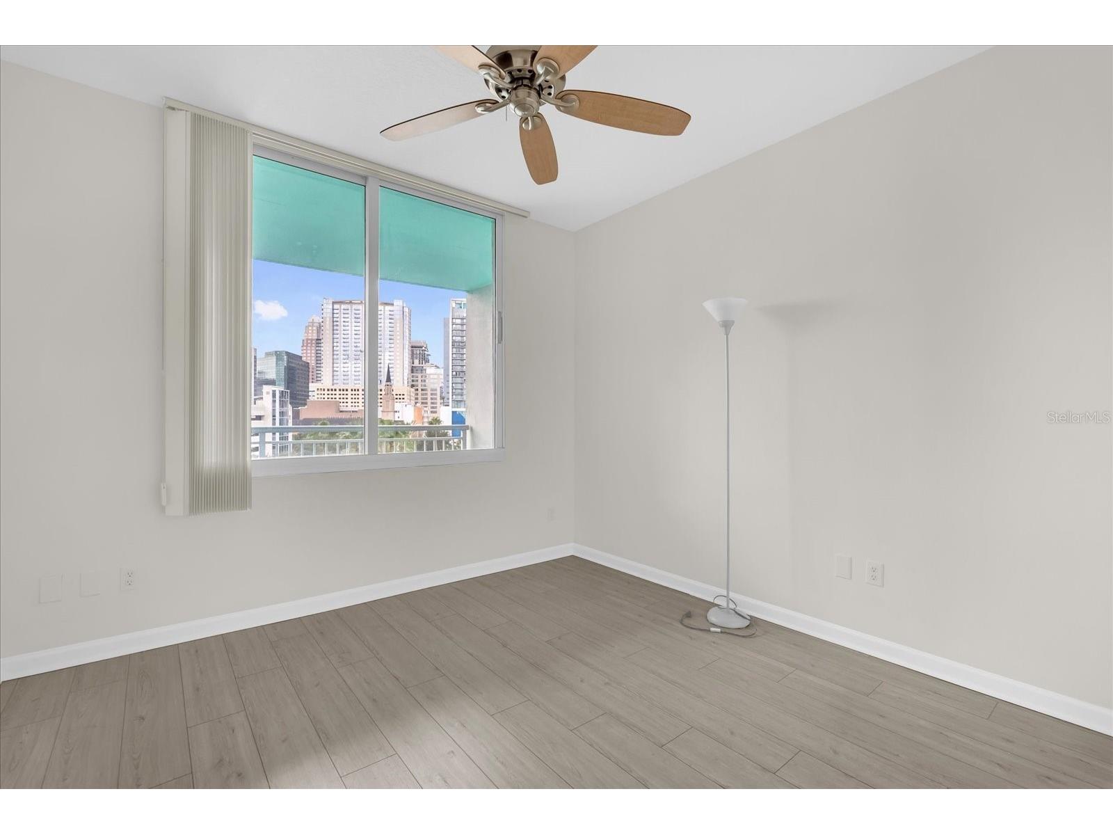 322 E Central Boulevard #606 Orlando FL 32801 O6413587 image17