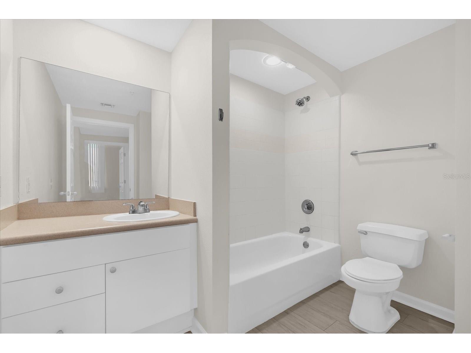322 E Central Boulevard #606 Orlando FL 32801 O6413587 image18