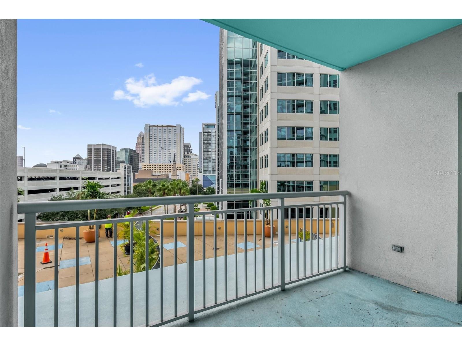322 E Central Boulevard #606 Orlando FL 32801 O6413587 image19
