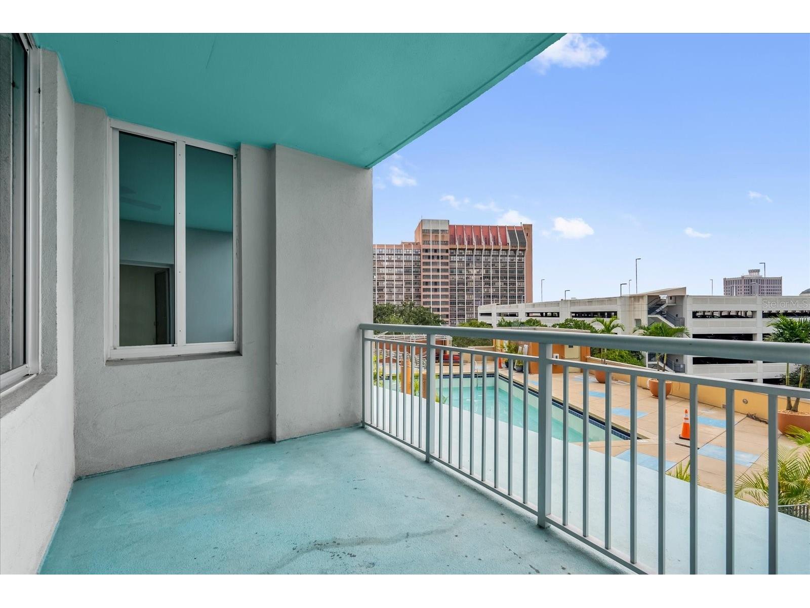 322 E Central Boulevard #606 Orlando FL 32801 O6413587 image20
