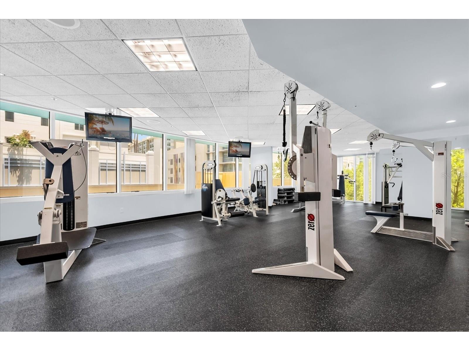 322 E Central Boulevard #606 Orlando FL 32801 O6413587 image21