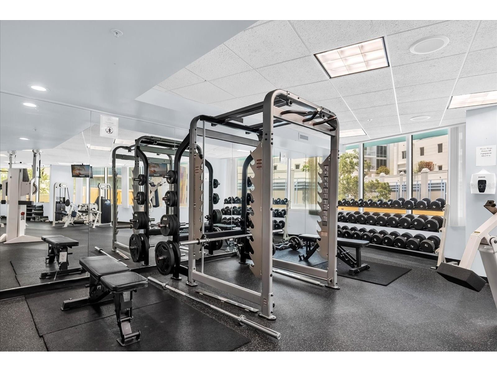 322 E Central Boulevard #606 Orlando FL 32801 O6413587 image22