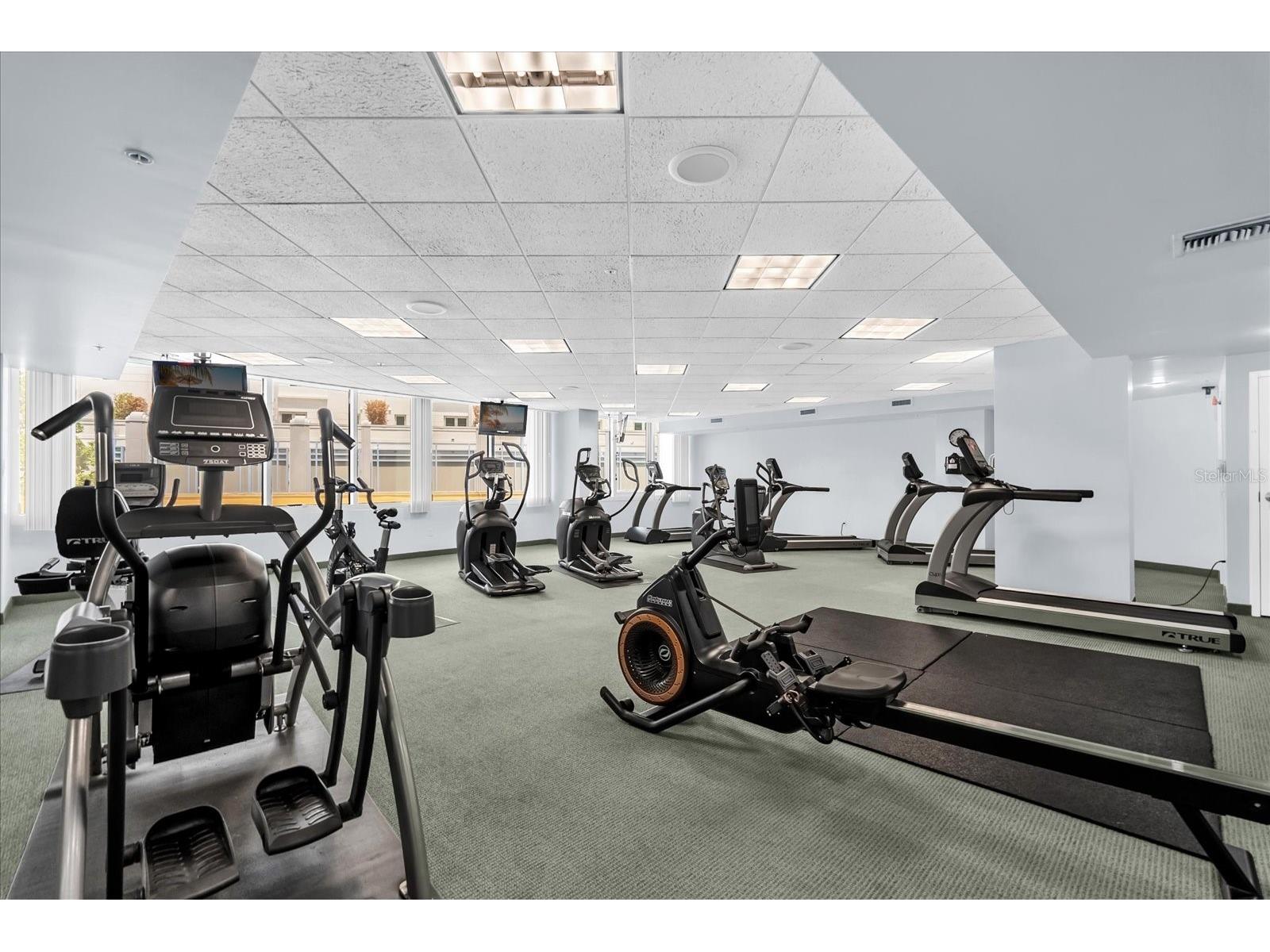 322 E Central Boulevard #606 Orlando FL 32801 O6413587 image23