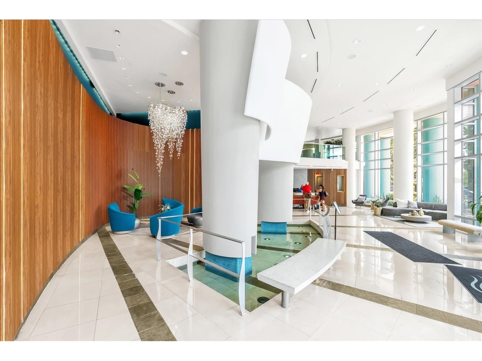 322 E Central Boulevard #606 Orlando FL 32801 O6413587 image25