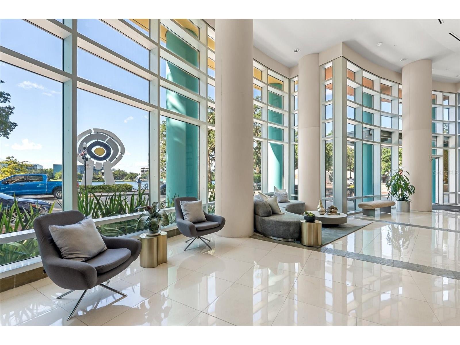 322 E Central Boulevard #606 Orlando FL 32801 O6413587 image26