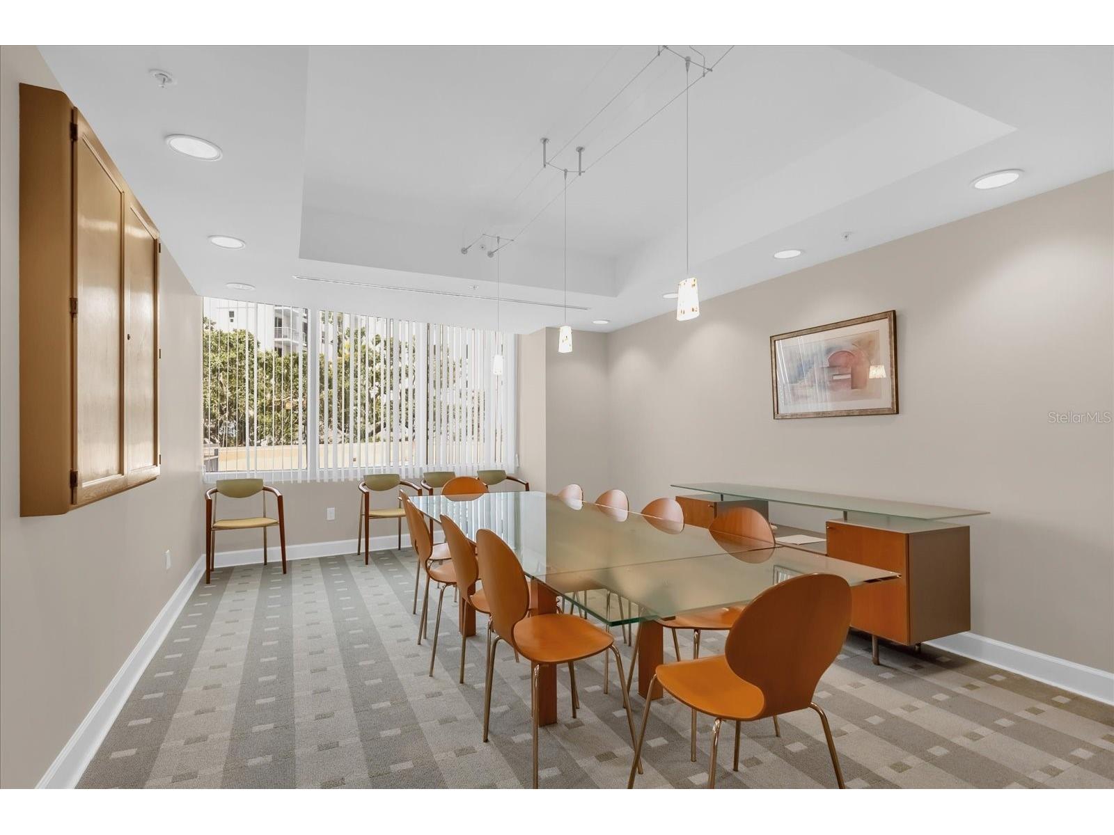 322 E Central Boulevard #606 Orlando FL 32801 O6413587 image27