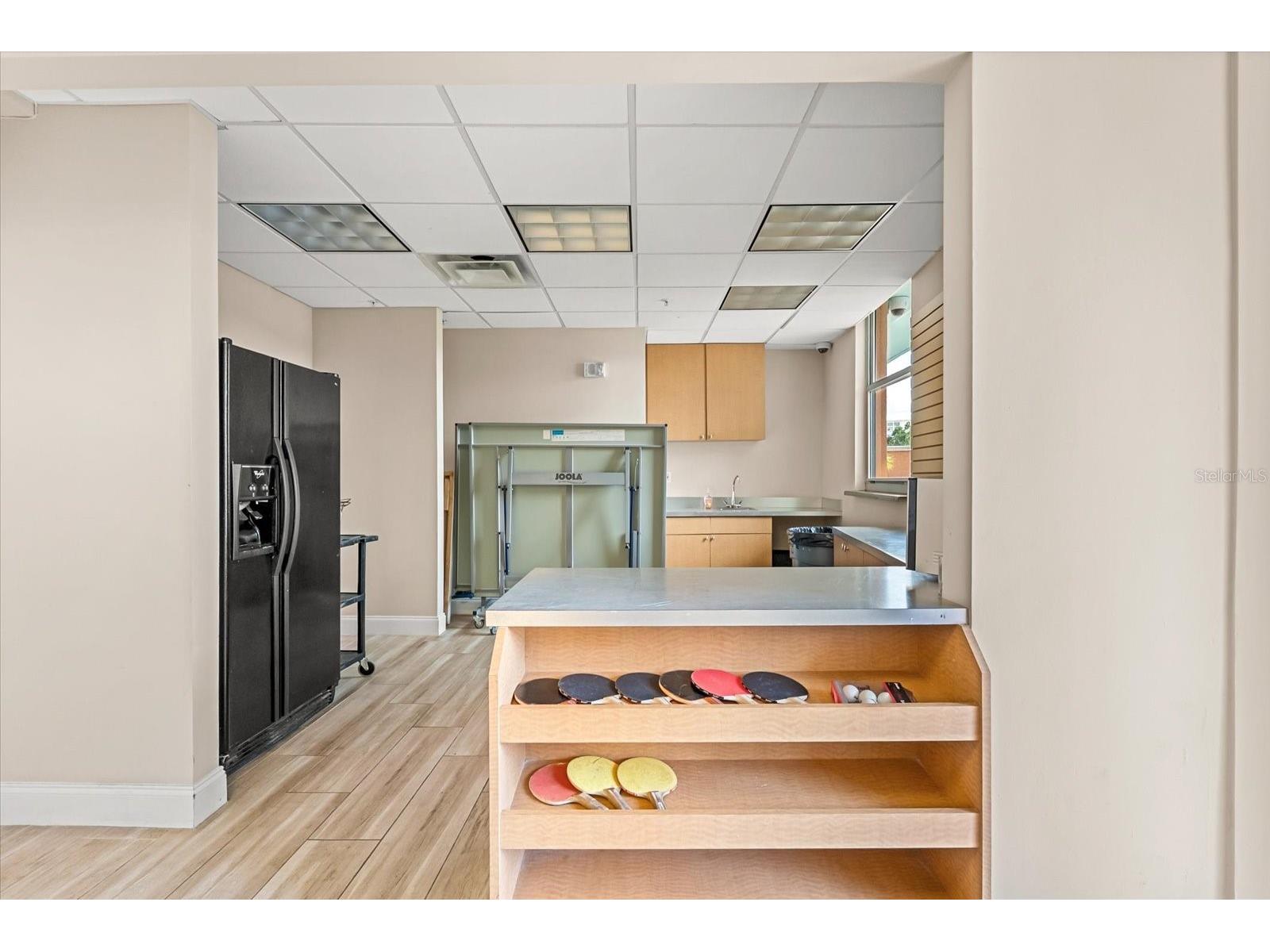 322 E Central Boulevard #606 Orlando FL 32801 O6413587 image28