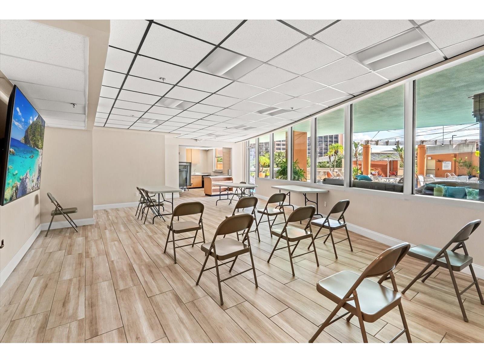 322 E Central Boulevard #606 Orlando FL 32801 O6413587 image29