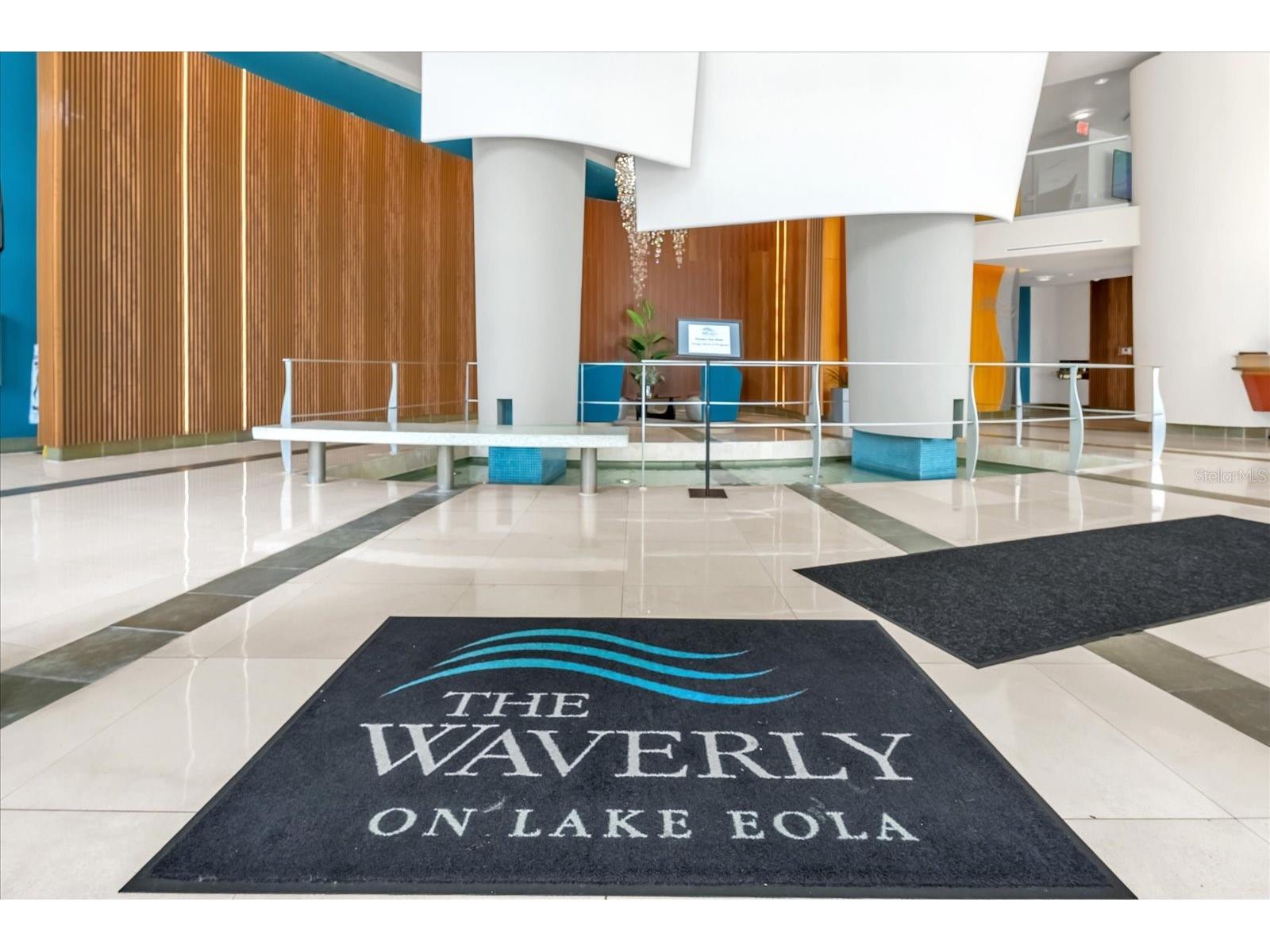 322 E Central Boulevard #606 Orlando FL 32801 O6413587 image3