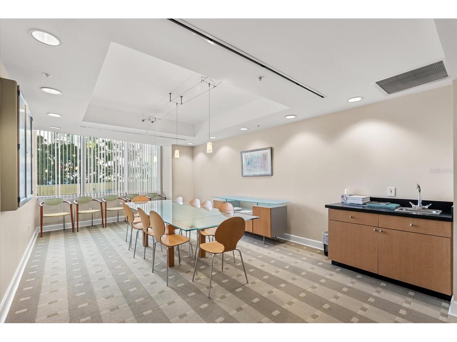 322 E Central Boulevard #606 Orlando FL 32801 O6413587 image30
