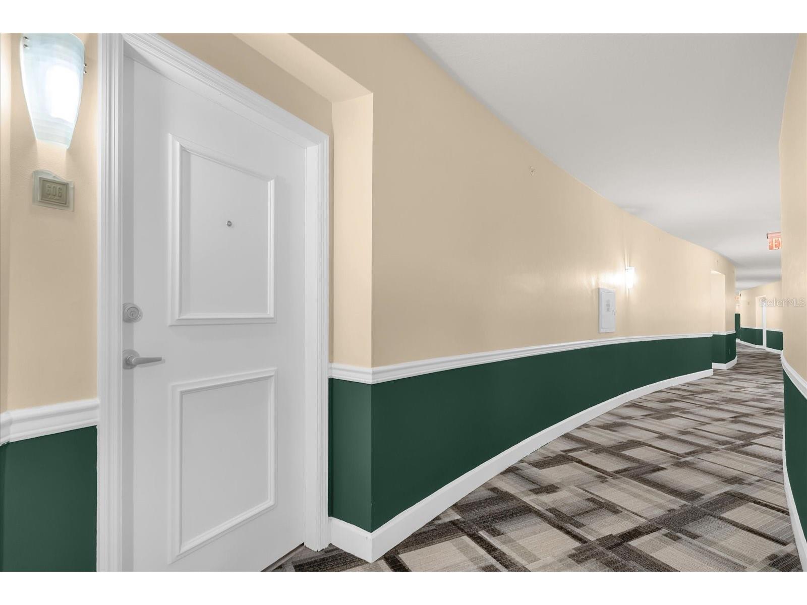 322 E Central Boulevard #606 Orlando FL 32801 O6413587 image5