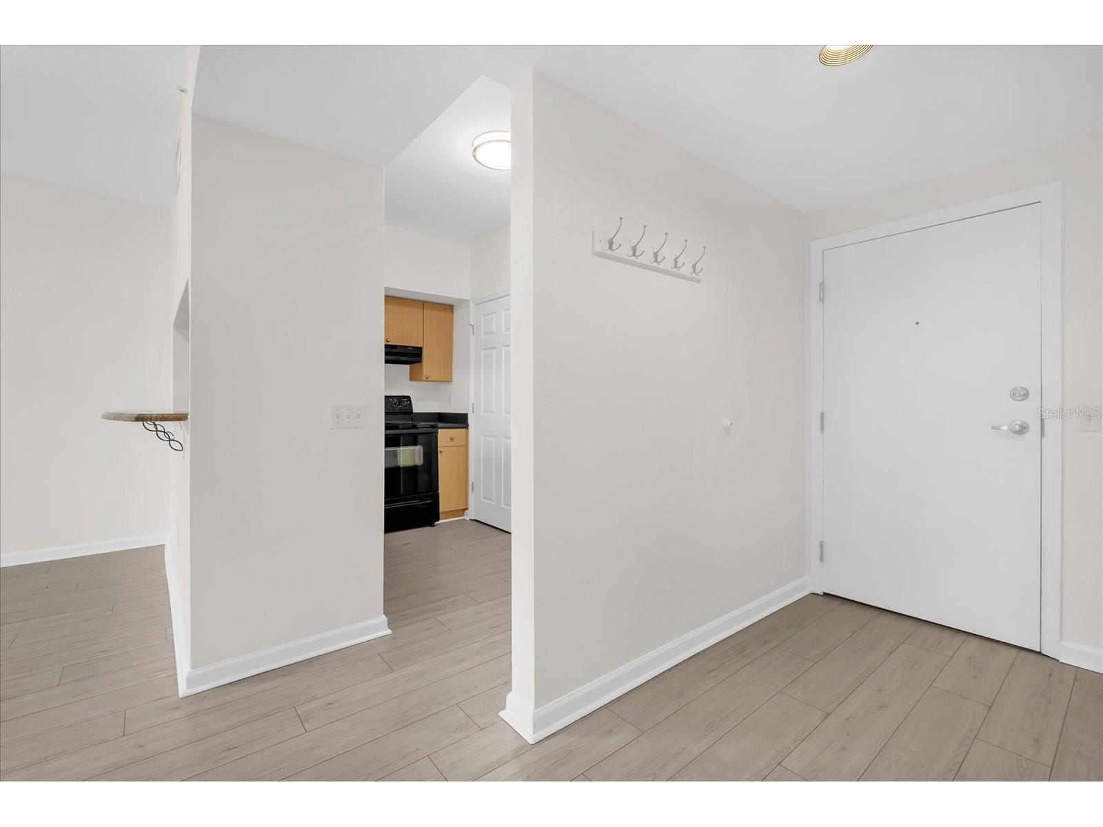 322 E Central Boulevard #606 Orlando FL 32801 O6413587 image6