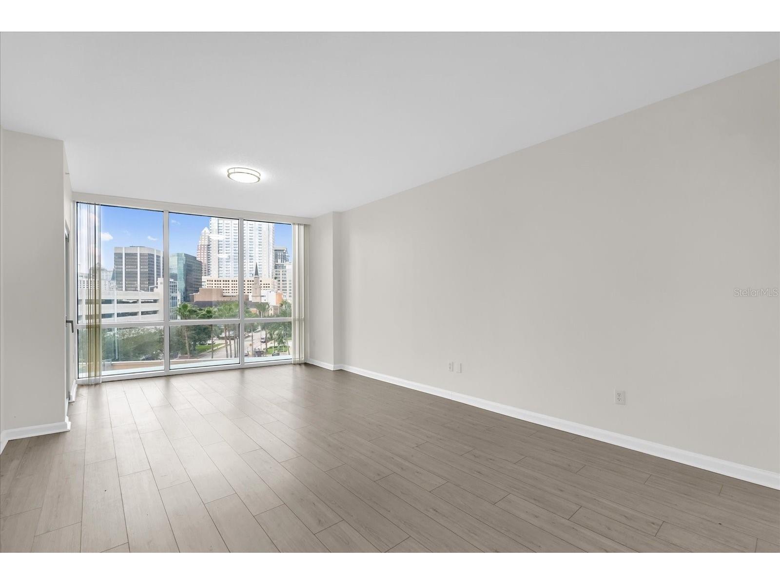322 E Central Boulevard #606 Orlando FL 32801 O6413587 image7