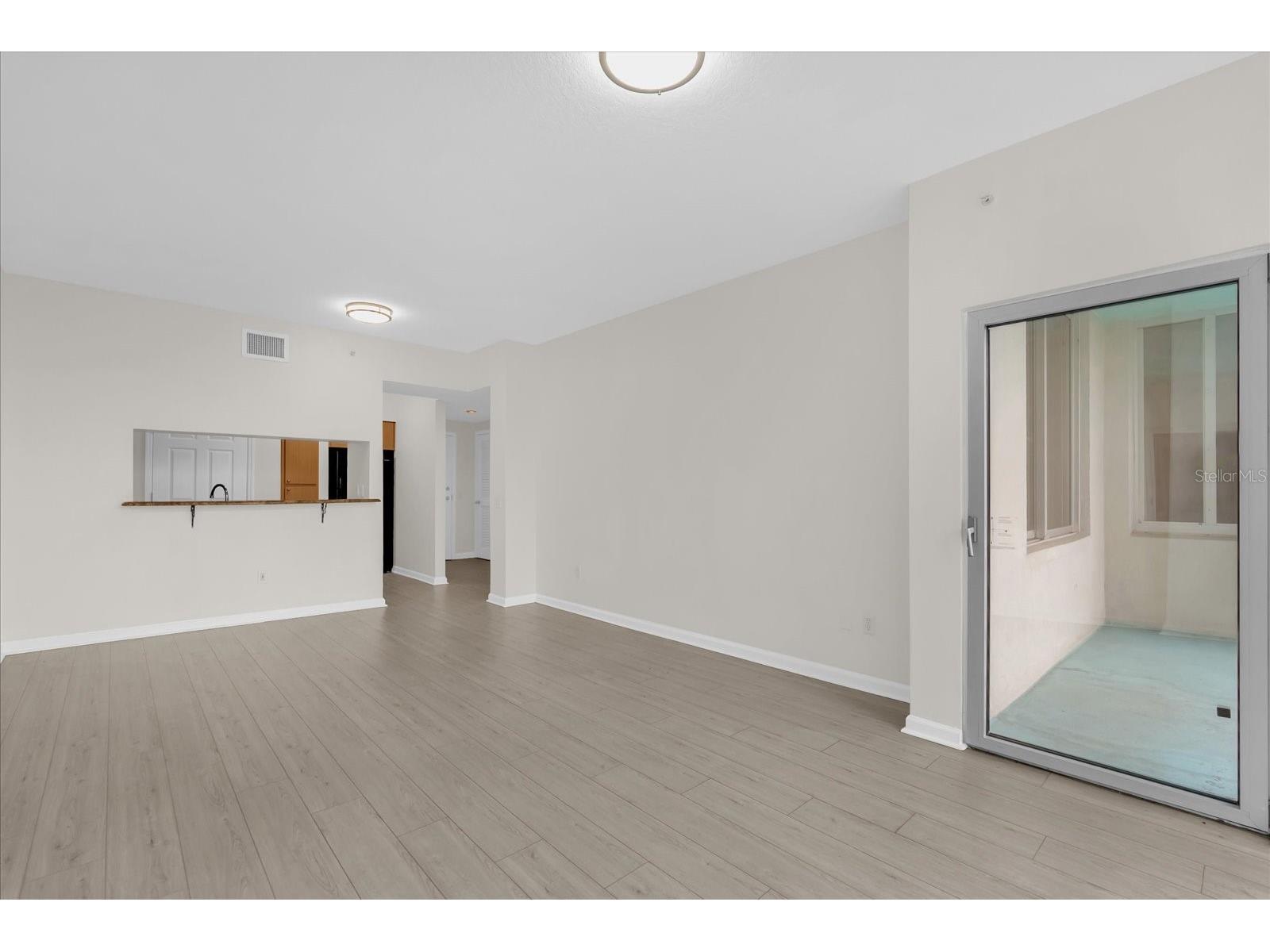 322 E Central Boulevard #606 Orlando FL 32801 O6413587 image8