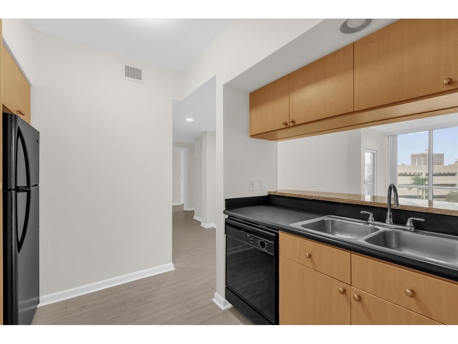 322 E Central Boulevard #606 Orlando FL 32801 O6413587 image9