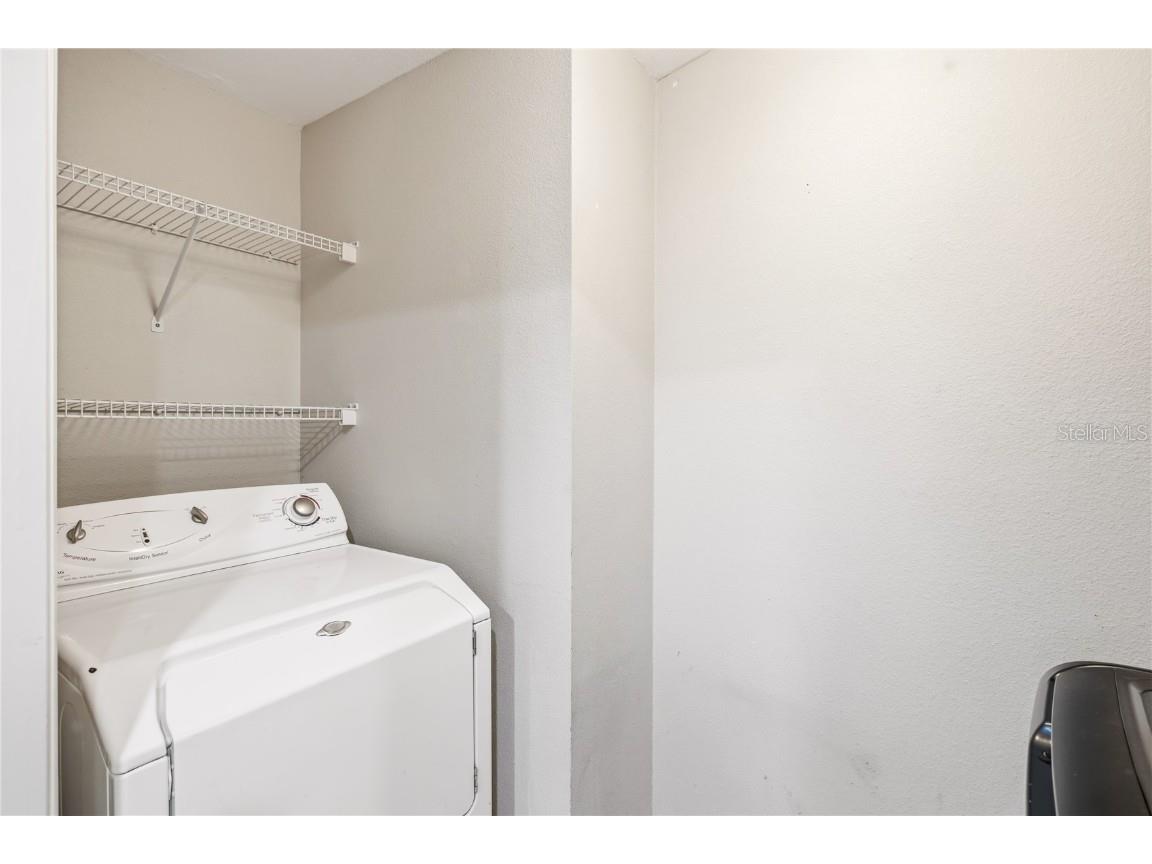 322 E Central Boulevard #706 Orlando FL 32801 O6316825 image10