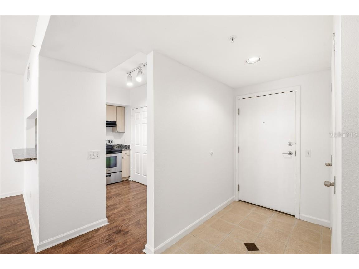 322 E Central Boulevard #706 Orlando FL 32801 O6316825 image11