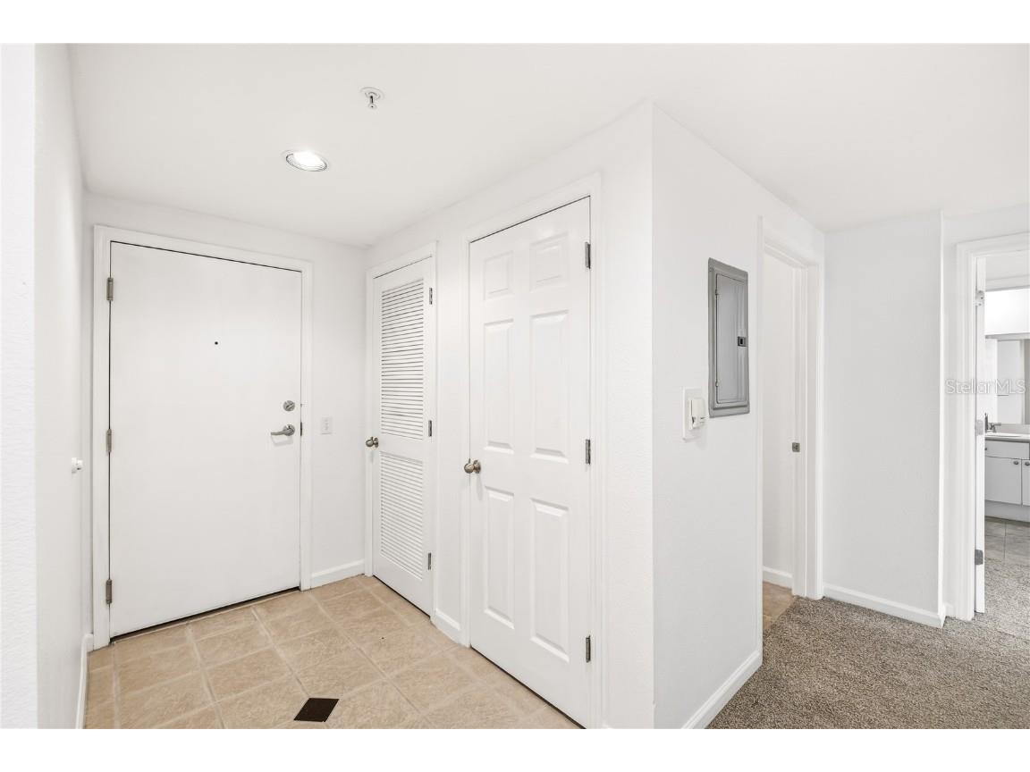 322 E Central Boulevard #706 Orlando FL 32801 O6316825 image12