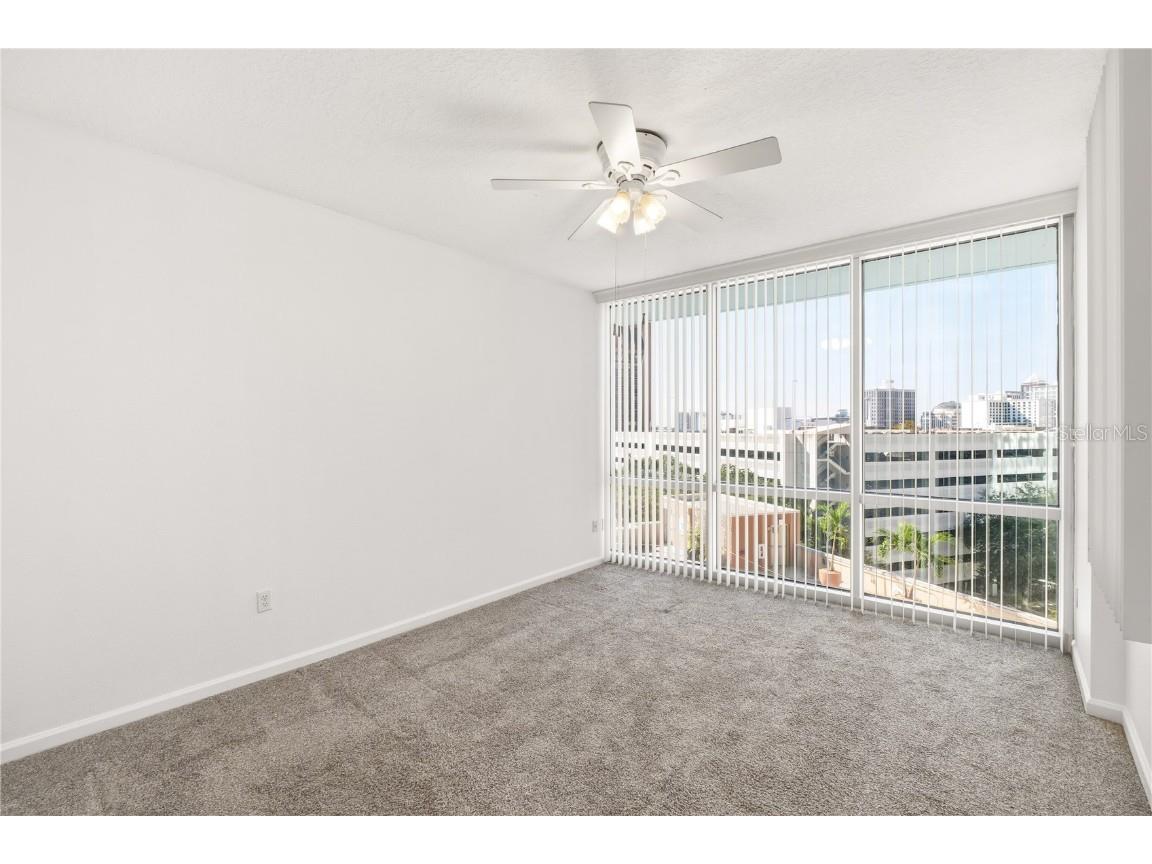 322 E Central Boulevard #706 Orlando FL 32801 O6316825 image13