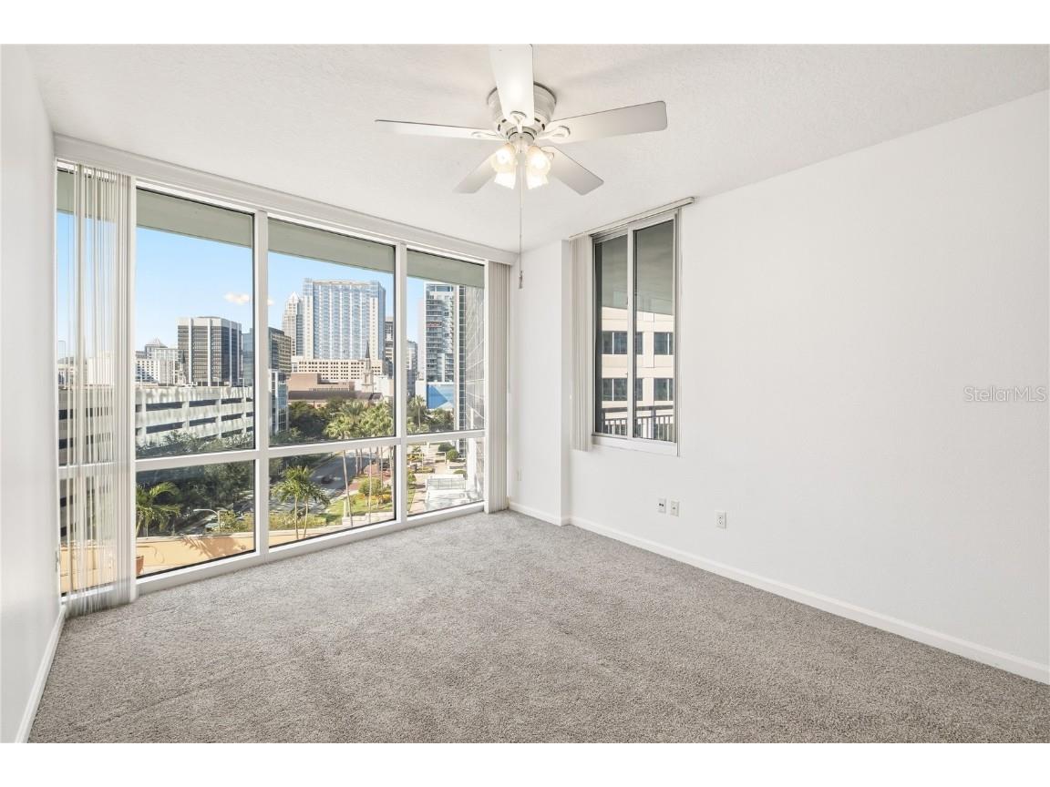 322 E Central Boulevard #706 Orlando FL 32801 O6316825 image14