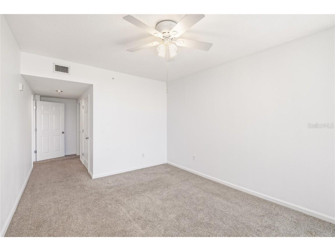 322 E Central Boulevard #706 Orlando FL 32801 O6316825 image15