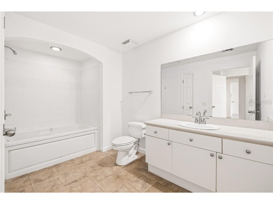 322 E Central Boulevard #706 Orlando FL 32801 O6316825 image16