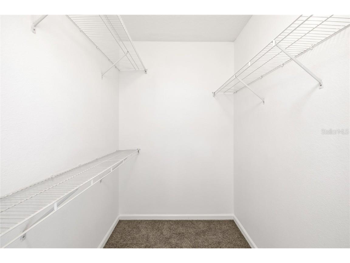 322 E Central Boulevard #706 Orlando FL 32801 O6316825 image17