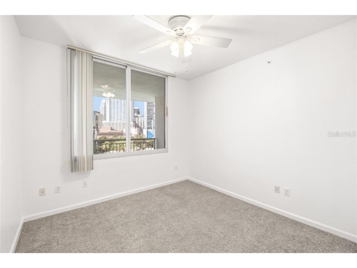 322 E Central Boulevard #706 Orlando FL 32801 O6316825 image18