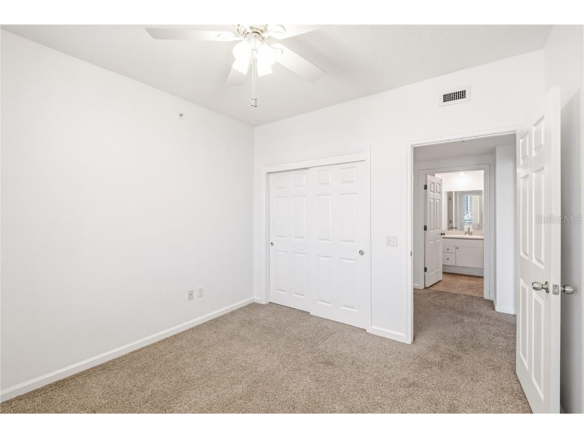 322 E Central Boulevard #706 Orlando FL 32801 O6316825 image19