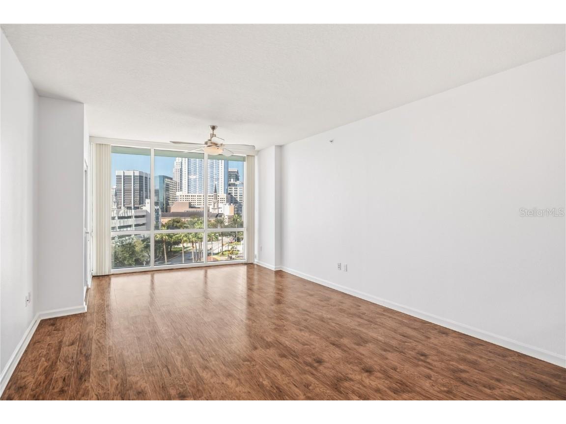 322 E Central Boulevard #706 Orlando FL 32801 O6316825 image2