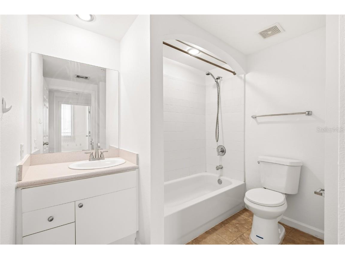 322 E Central Boulevard #706 Orlando FL 32801 O6316825 image20