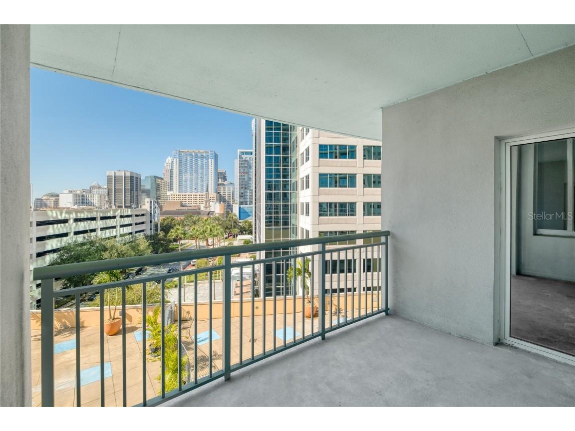 322 E Central Boulevard #706 Orlando FL 32801 O6316825 image21