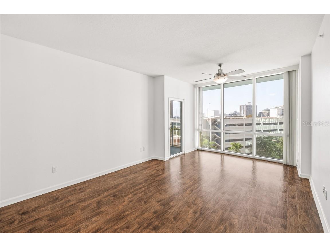 322 E Central Boulevard #706 Orlando FL 32801 O6316825 image3