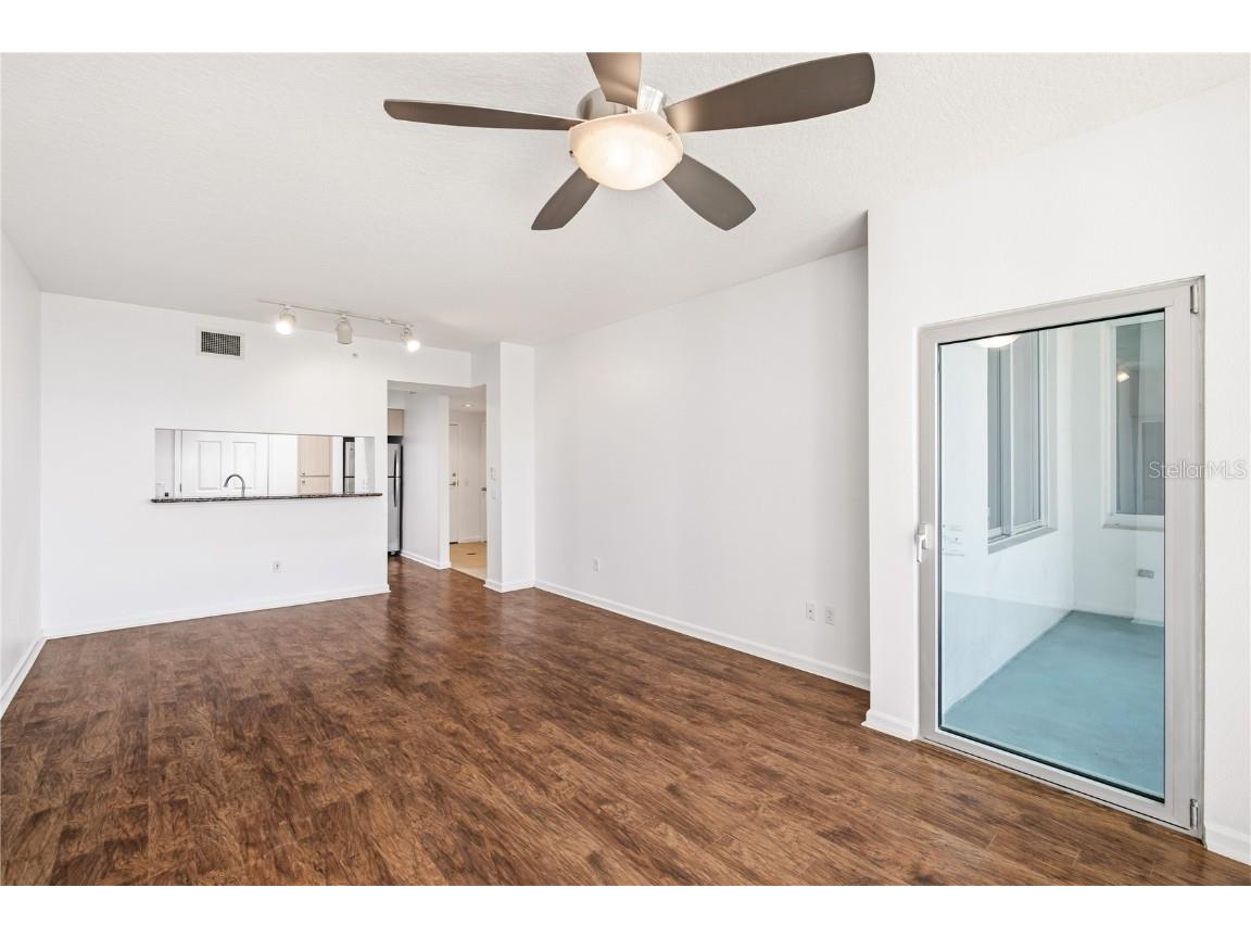 322 E Central Boulevard #706 Orlando FL 32801 O6316825 image4