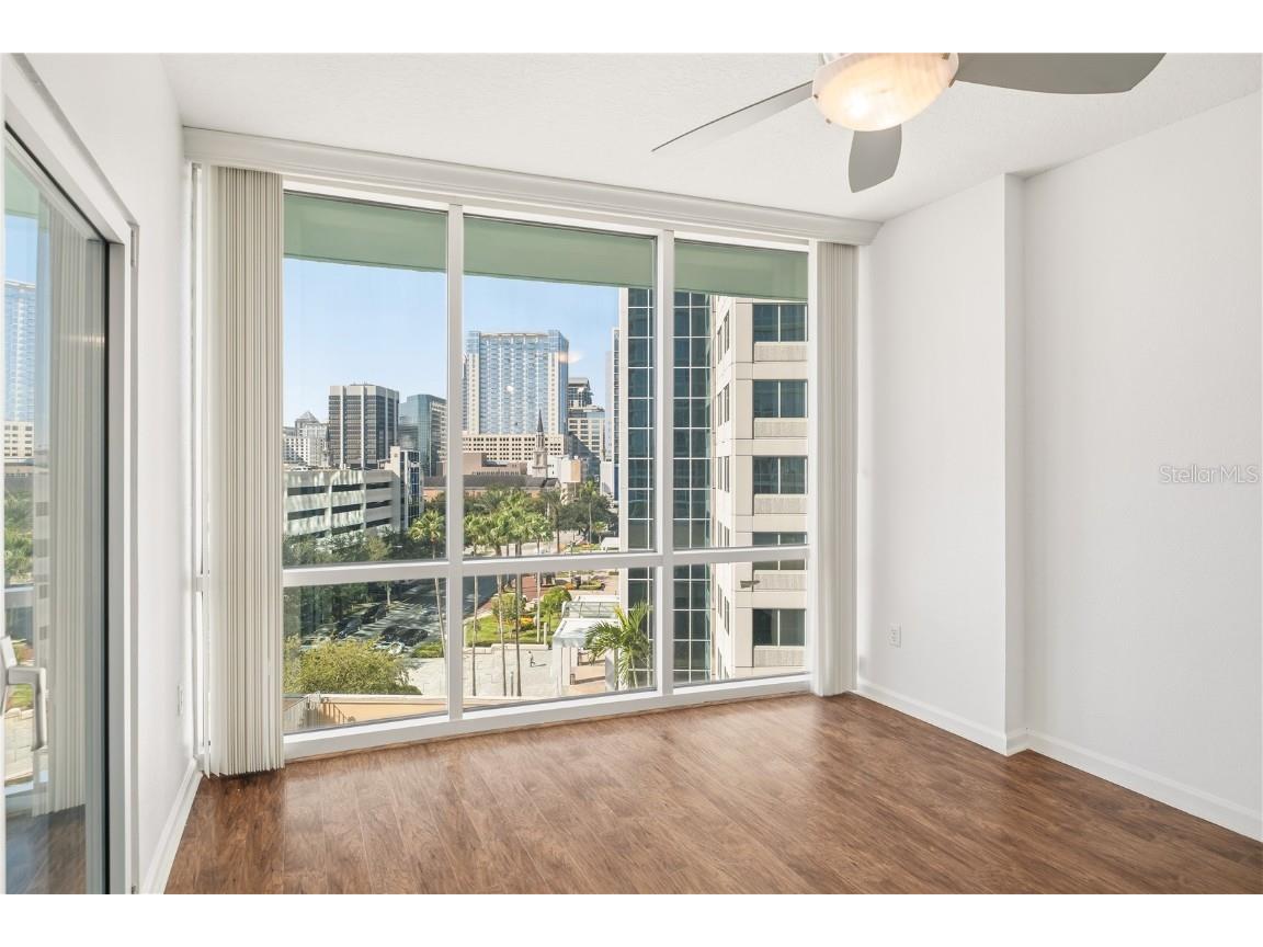 322 E Central Boulevard #706 Orlando FL 32801 O6316825 image5