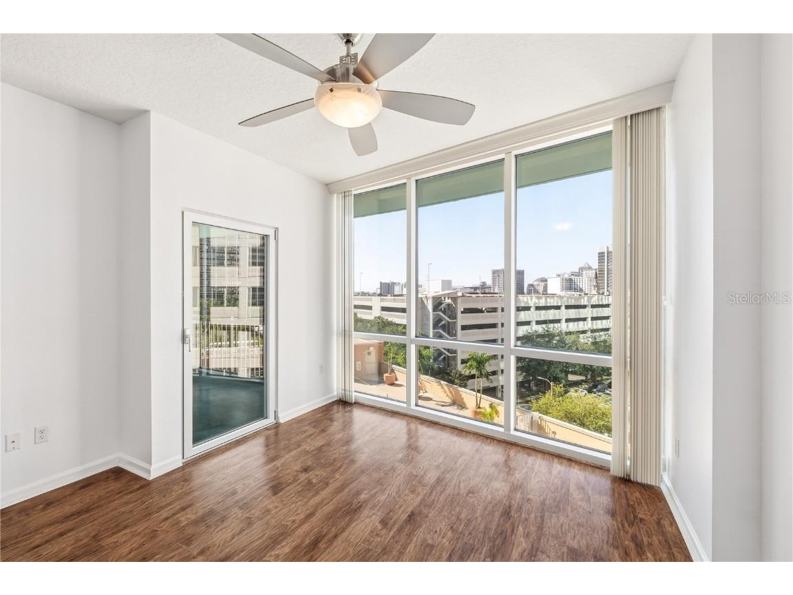 322 E Central Boulevard #706 Orlando FL 32801 O6316825 image6