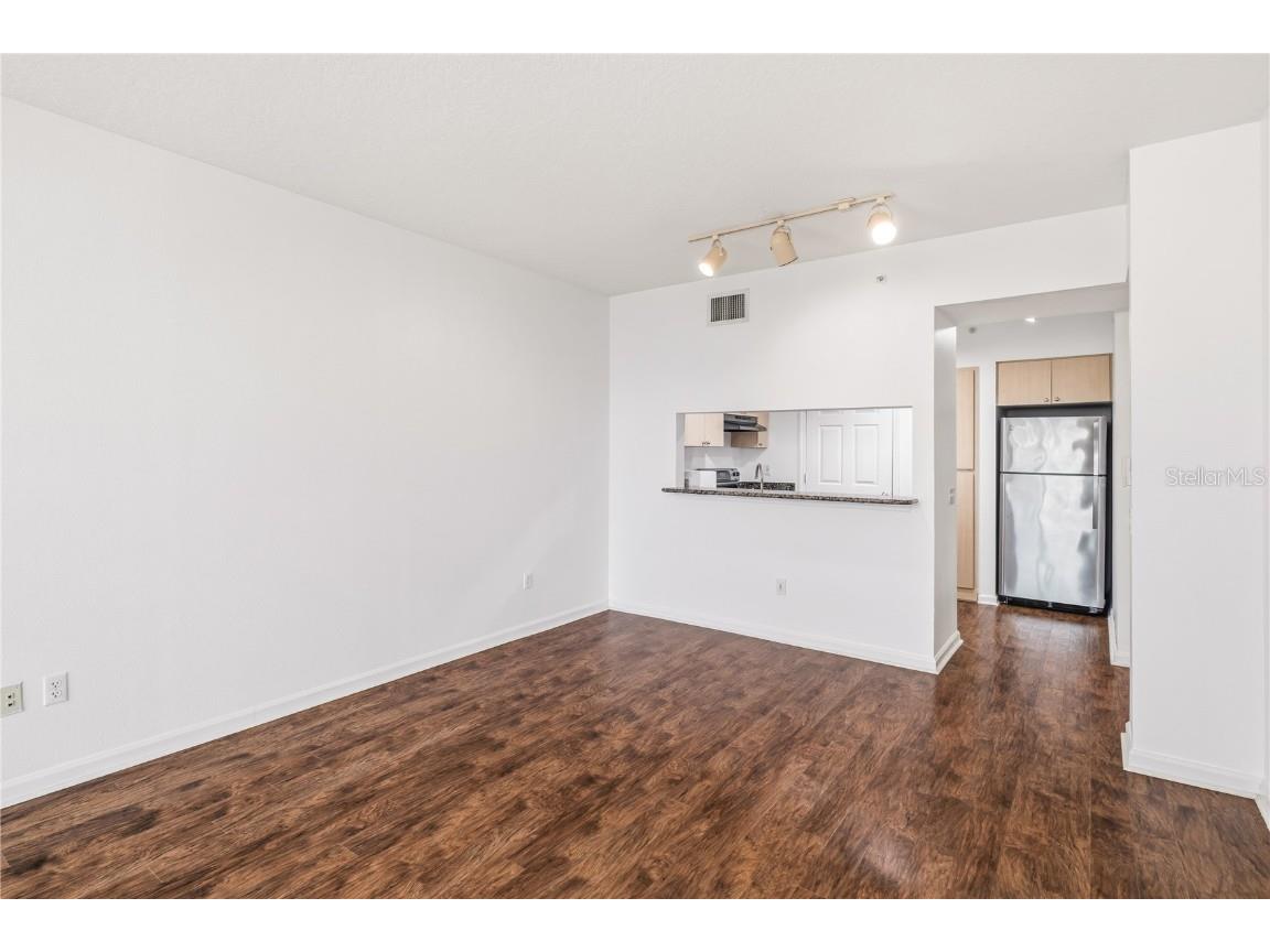 322 E Central Boulevard #706 Orlando FL 32801 O6316825 image7