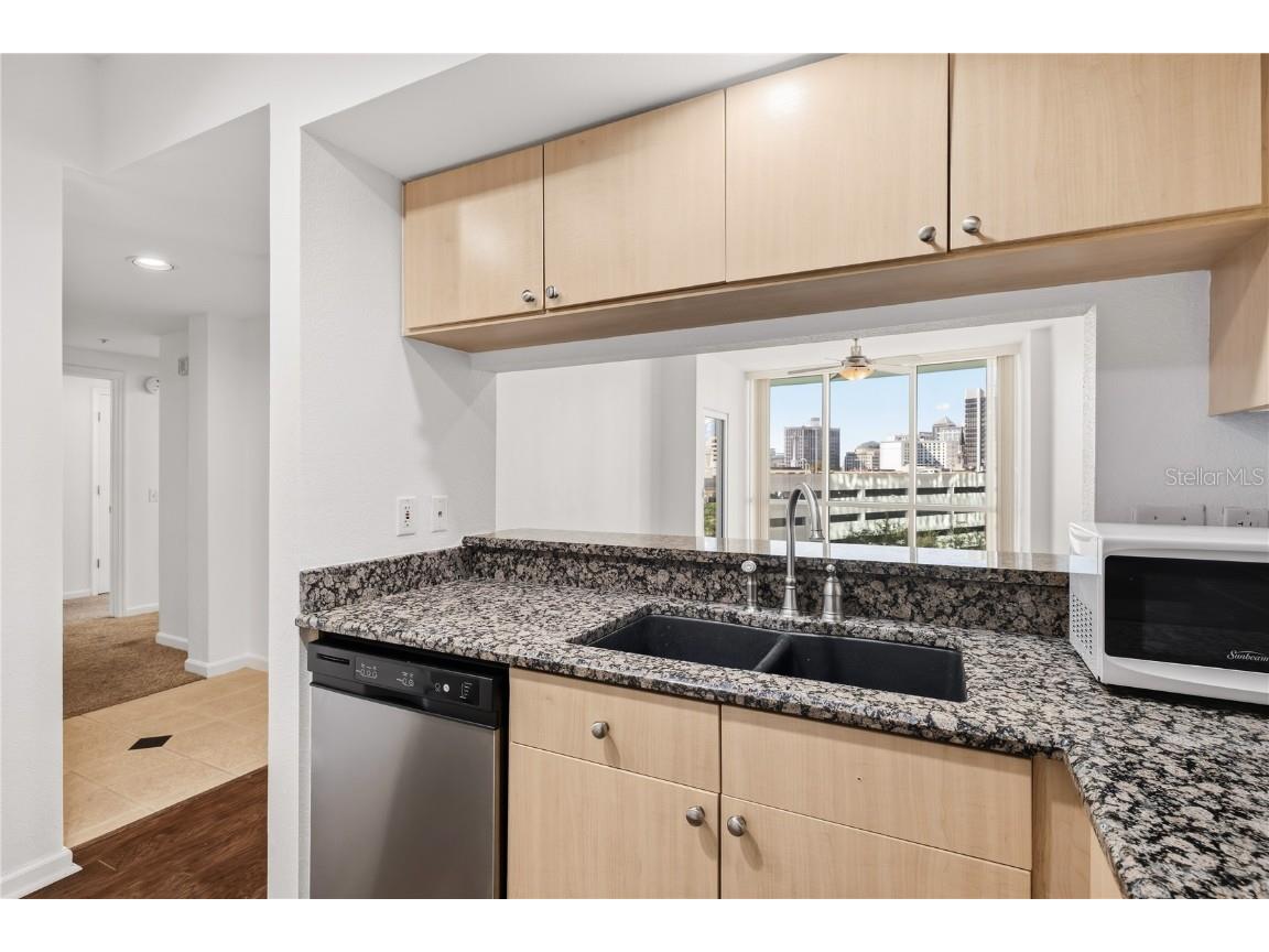 322 E Central Boulevard #706 Orlando FL 32801 O6316825 image9